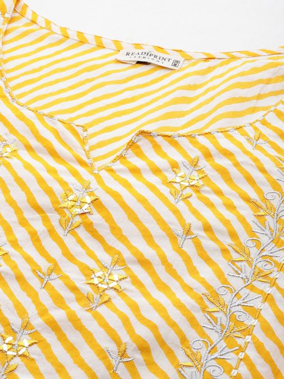 product-image/1874049/2.jpg