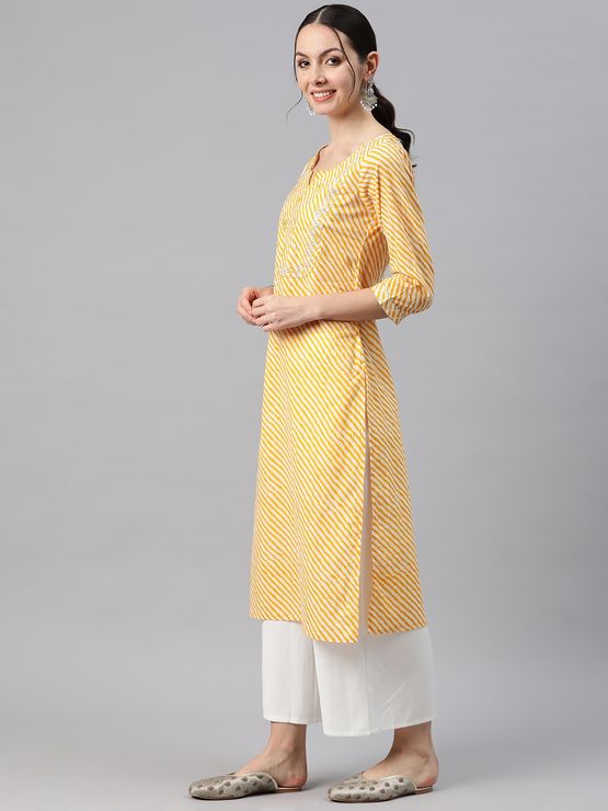 product-image/1874049/3.jpg