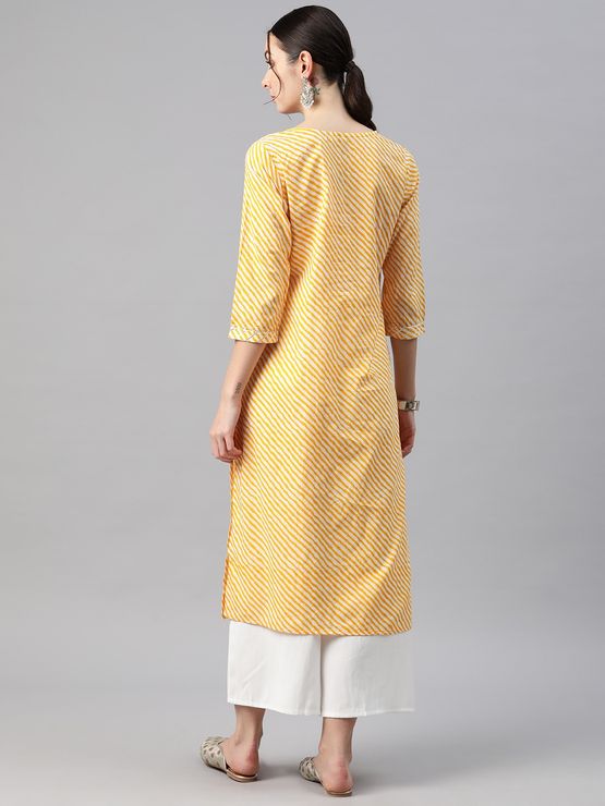 product-image/1874049/4.jpg