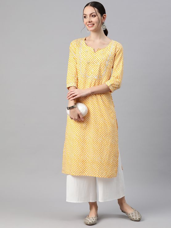 product-image/1874049/5.jpg
