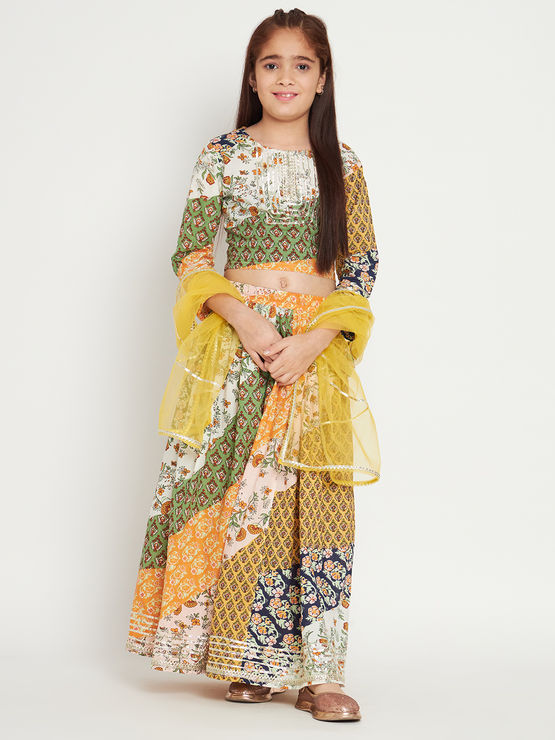 product-image/1874172/1.jpg