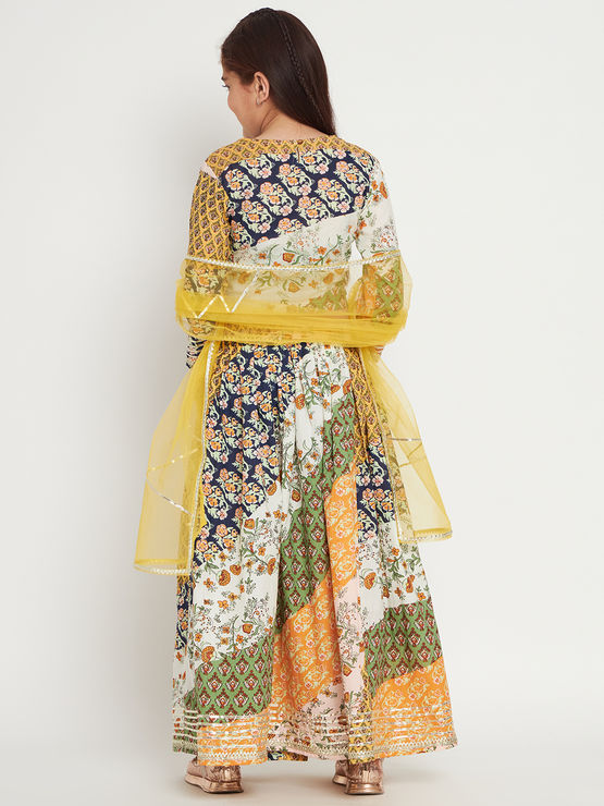 product-image/1874172/2.jpg