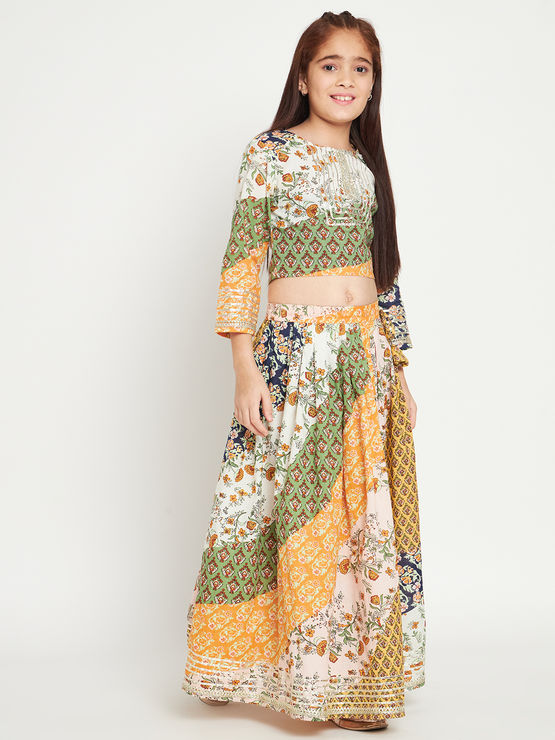 product-image/1874172/3.jpg