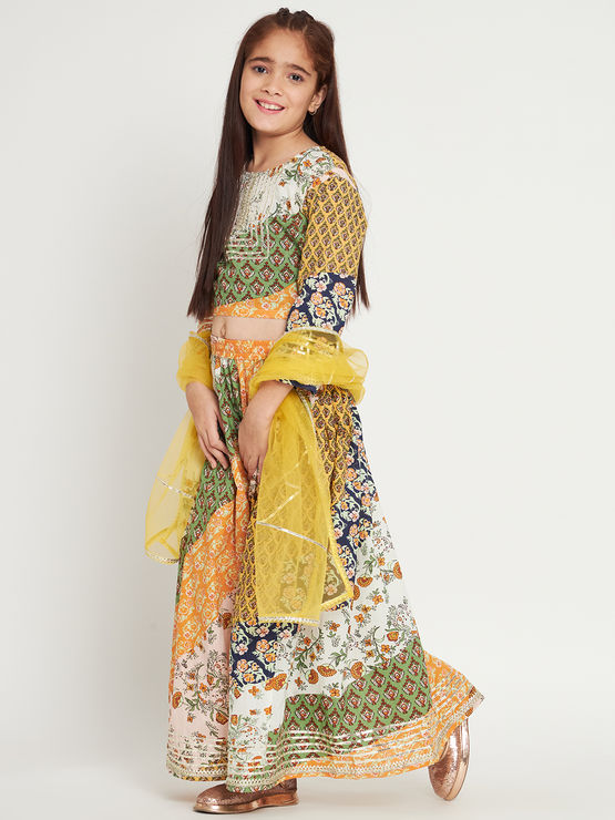 product-image/1874172/4.jpg