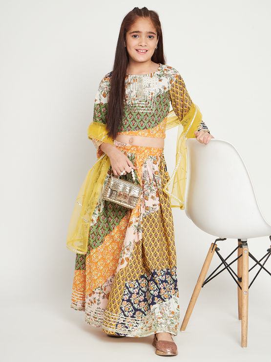 product-image/1874172/5.jpg