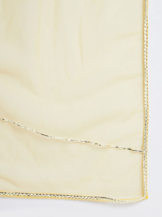 product-image/1874172/8.jpg