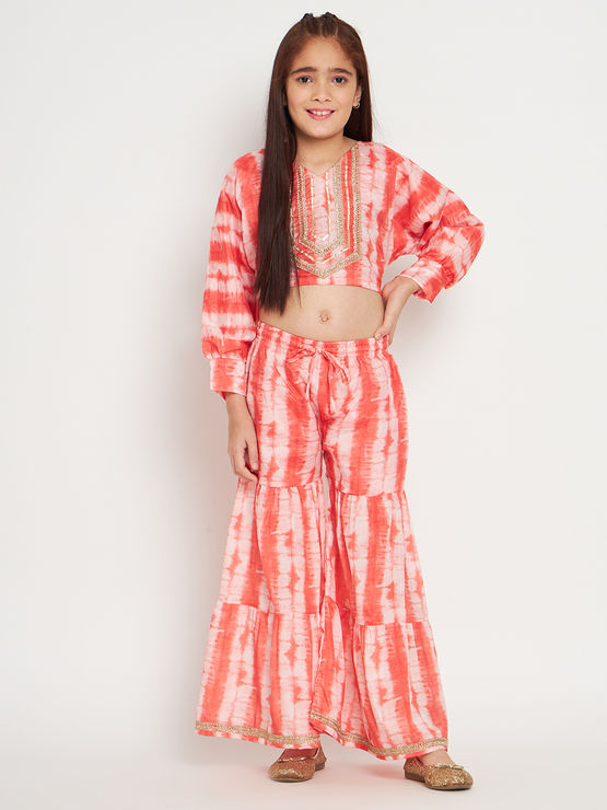 product-image/1874179/1.jpg