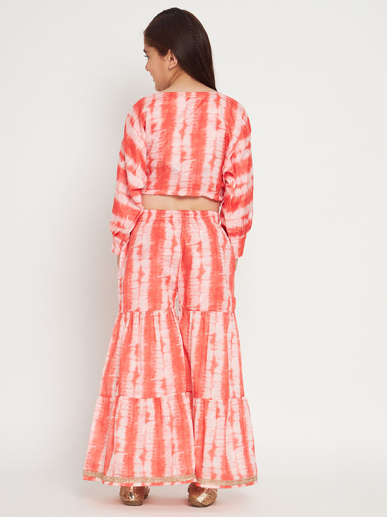 product-image/1874179/2.jpg