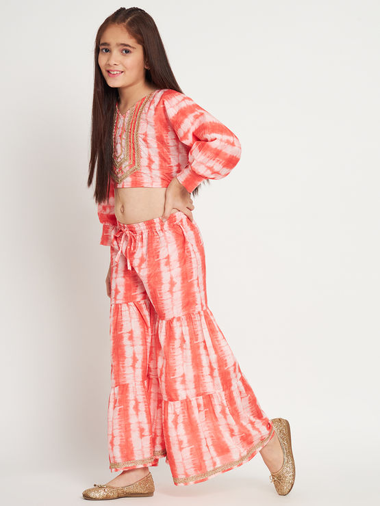 product-image/1874179/3.jpg