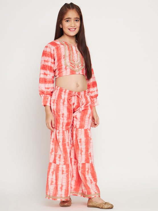 product-image/1874179/4.jpg