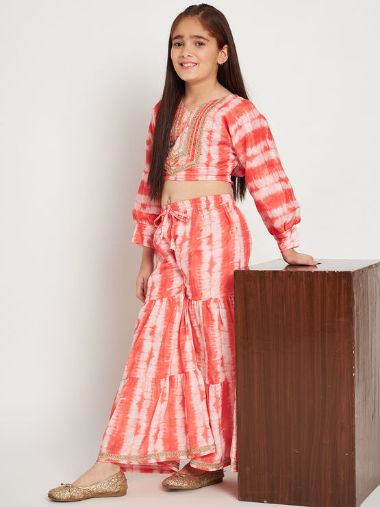 product-image/1874179/5.jpg