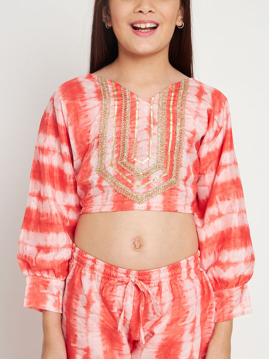 product-image/1874179/6.jpg
