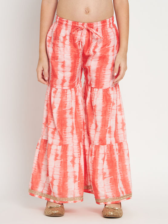 product-image/1874179/7.jpg