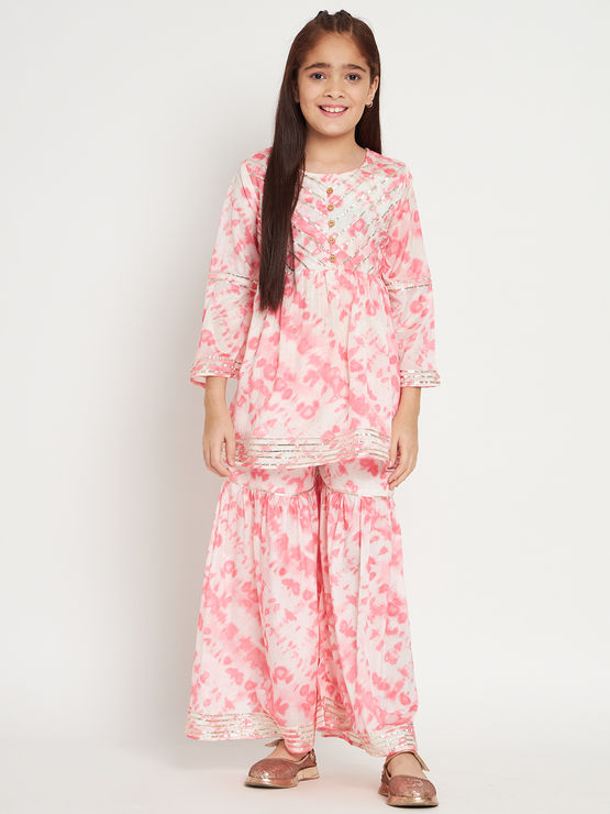 product-image/1874183/1.jpg