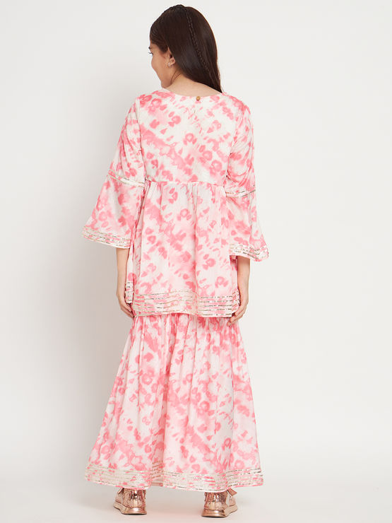 product-image/1874183/2.jpg