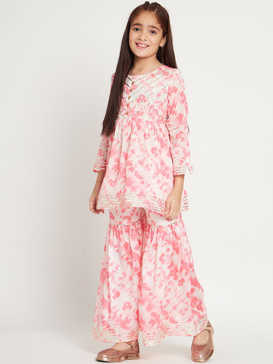 product-image/1874183/3.jpg