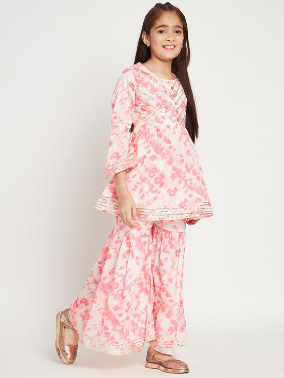 product-image/1874183/4.jpg