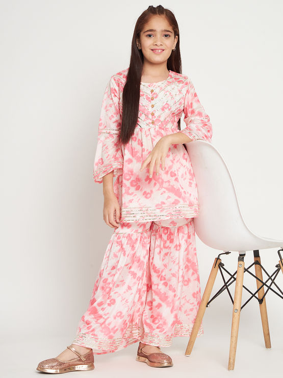 product-image/1874183/5.jpg