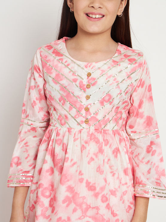product-image/1874183/6.jpg