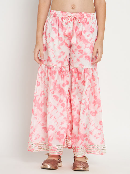 product-image/1874183/7.jpg