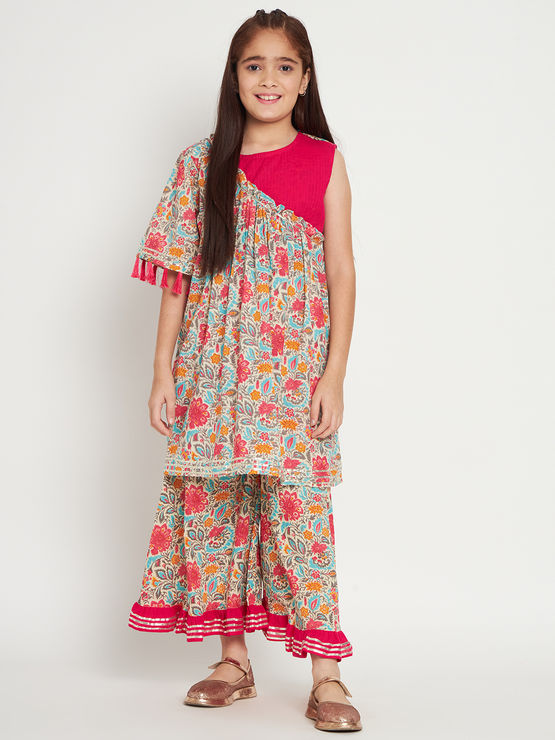 product-image/1874186/1.jpg