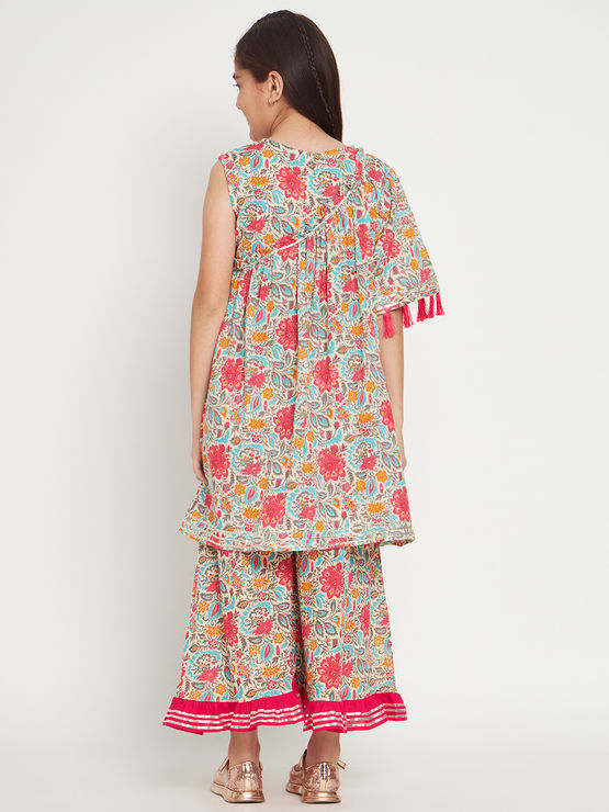 product-image/1874186/2.jpg