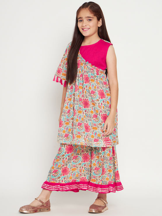product-image/1874186/3.jpg