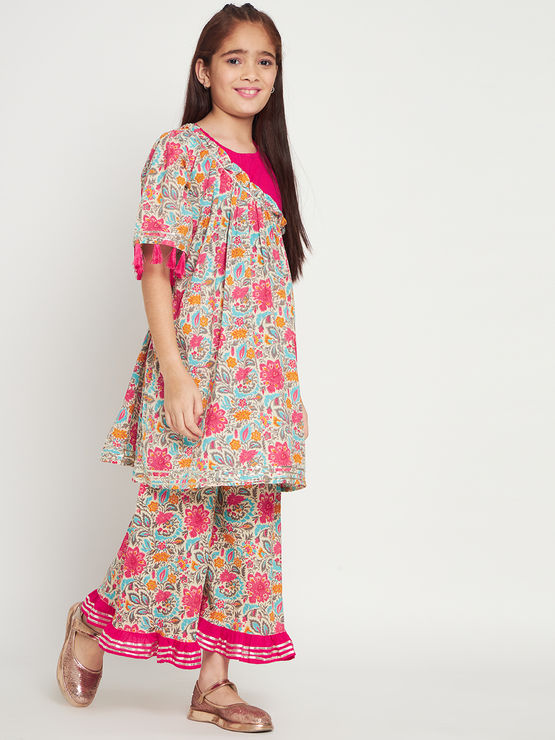 product-image/1874186/4.jpg