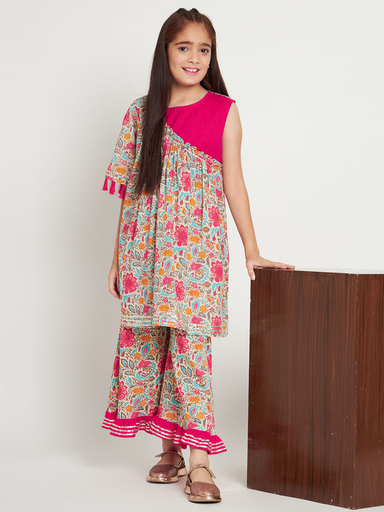 product-image/1874186/5.jpg