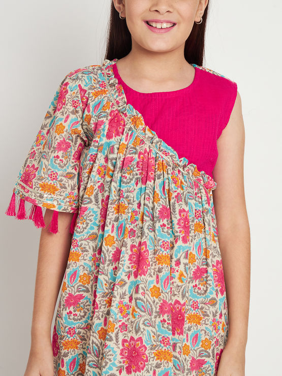 product-image/1874186/6.jpg