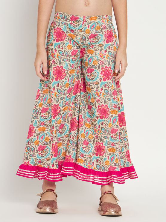 product-image/1874186/7.jpg
