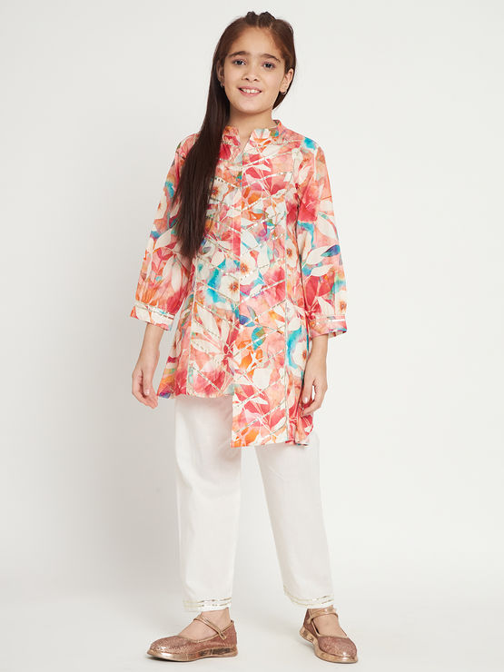product-image/1874188/1.jpg
