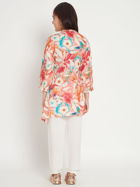 product-image/1874188/2.jpg