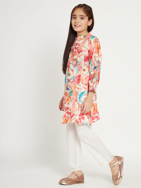 product-image/1874188/3.jpg