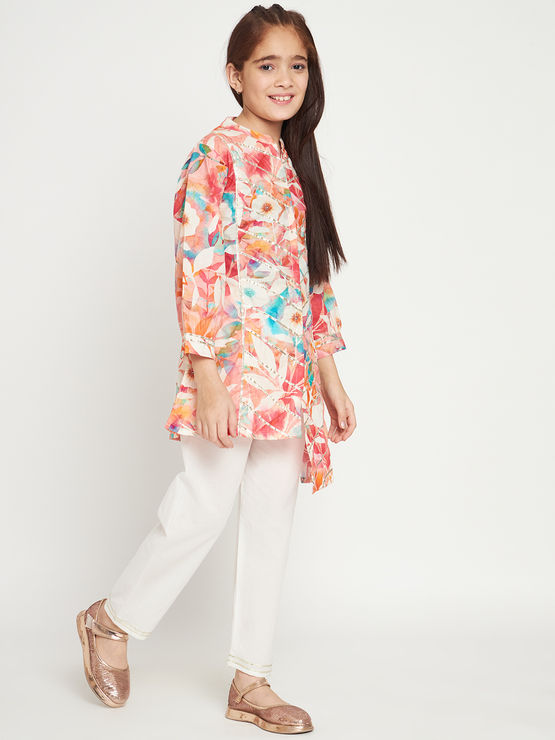 product-image/1874188/4.jpg