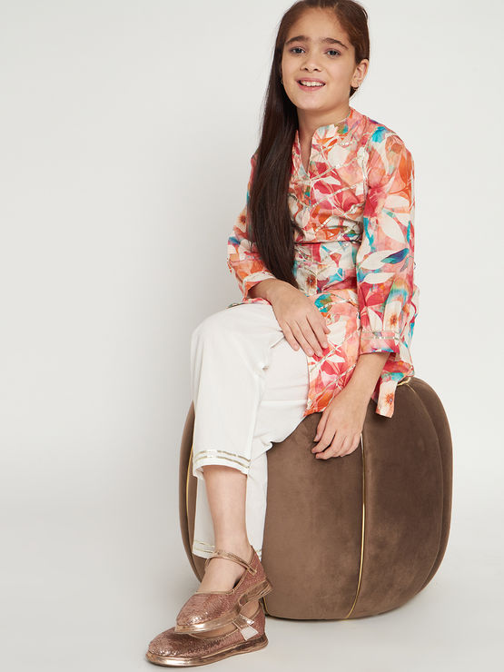 product-image/1874188/5.jpg