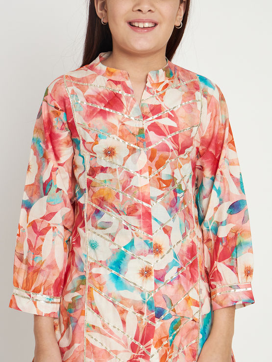 product-image/1874188/6.jpg