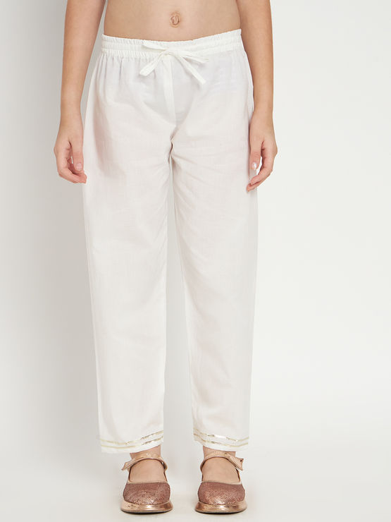 product-image/1874188/7.jpg