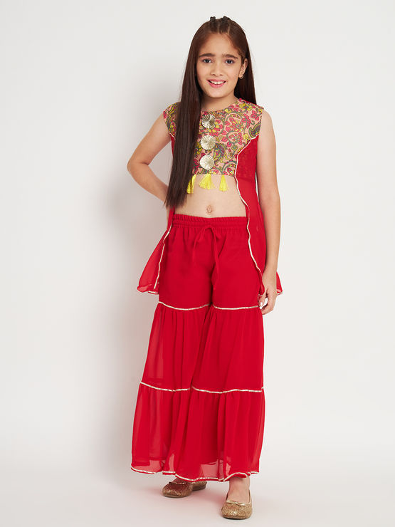 product-image/1874191/1.jpg