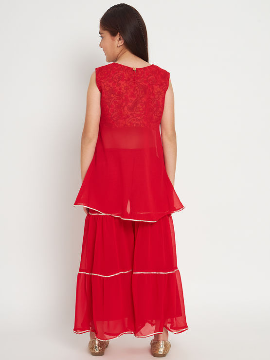 product-image/1874191/2.jpg