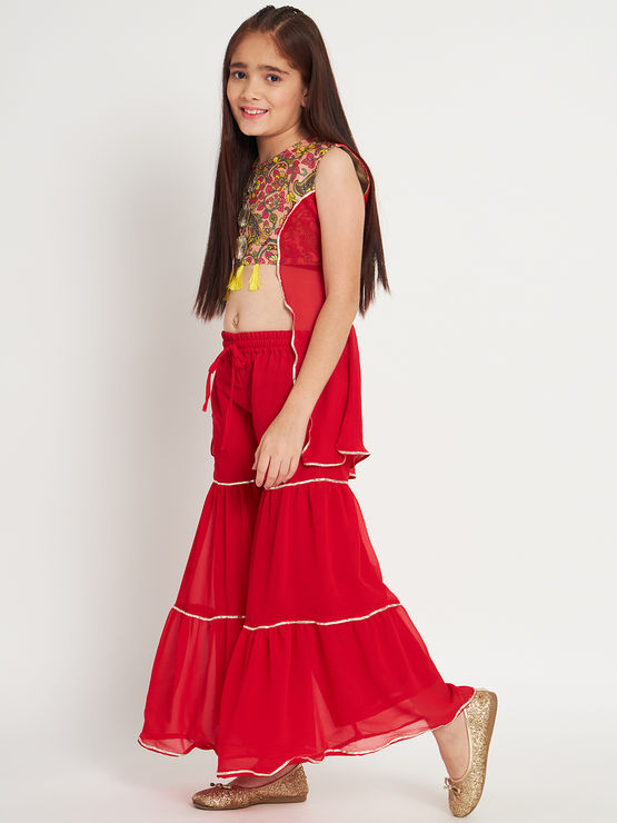 product-image/1874191/3.jpg