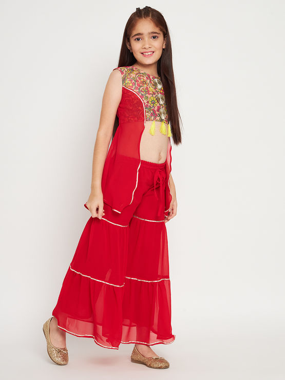 product-image/1874191/4.jpg