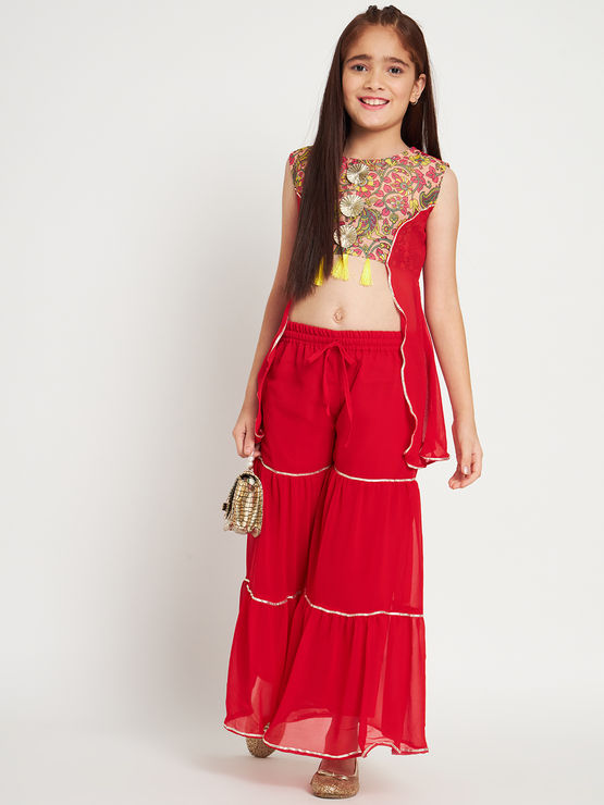 product-image/1874191/5.jpg