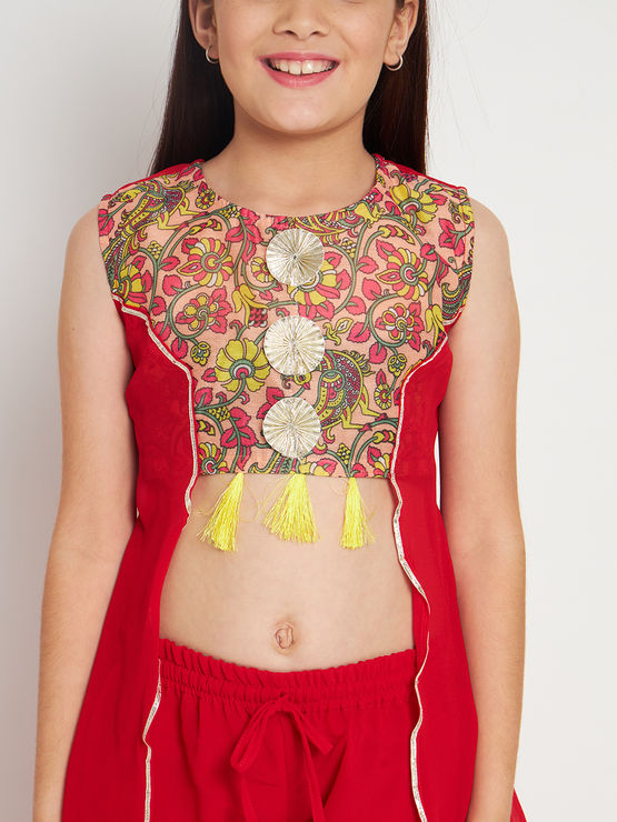 product-image/1874191/6.jpg