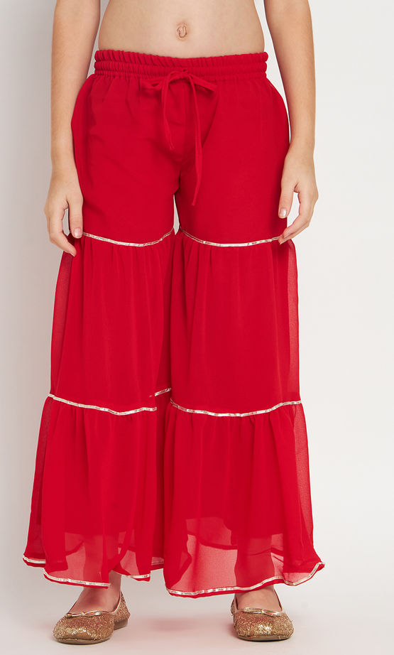 product-image/1874191/7.jpg