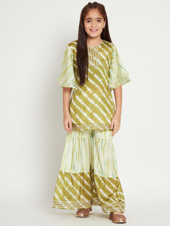 product-image/1874207/1.jpg