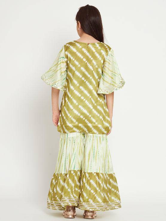 product-image/1874207/2.jpg