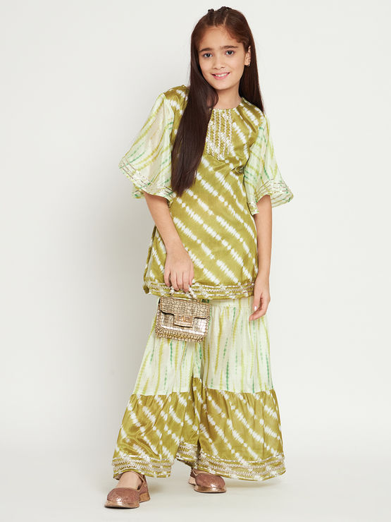 product-image/1874207/3.jpg