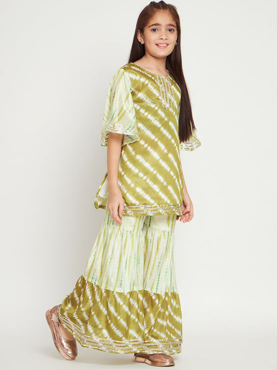 product-image/1874207/4.jpg