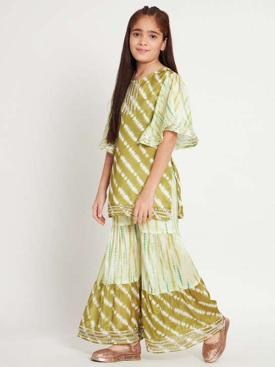 product-image/1874207/5.jpg